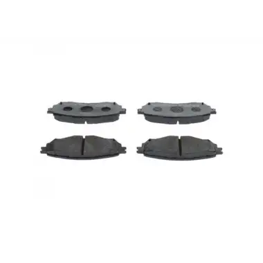 BOSCH Fren Balatası Ön (0986494793) - Japon Araçları