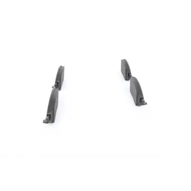 BOSCH Fren Balatası Ön (0986494817) - Renault / Dacia