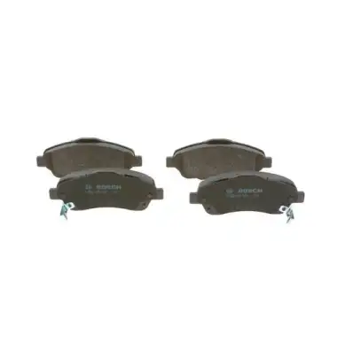 BOSCH Fren Balatası Ön (0986495083) - Japon Araçları