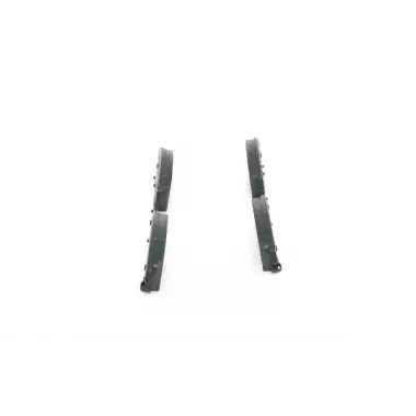 BOSCH Fren Balatası Ön (15 Inch 276mm Diskler için) - Opel 0986495423