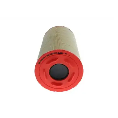 BOSCH Hava Filtresi (09864B0032) - Ağır Vasıta