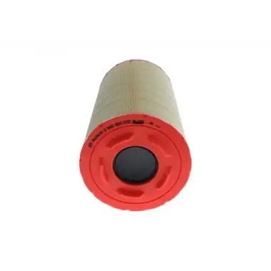 BOSCH Hava Filtresi (09864B0032) - Ağır Vasıta