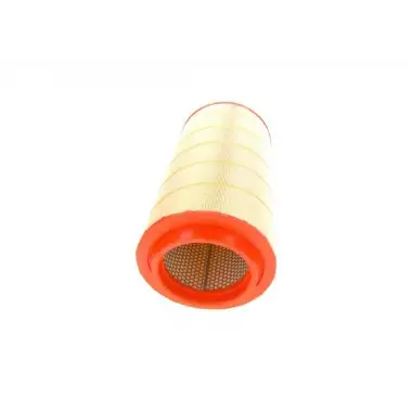 BOSCH Hava Filtresi (09864B0032) - Ağır Vasıta