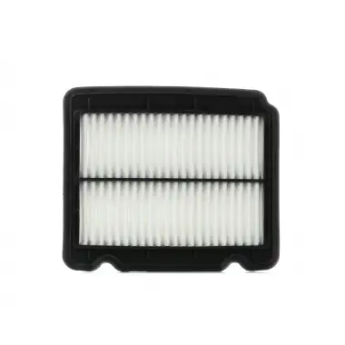 BOSCH Hava Filtresi (09864B0045) - Opel