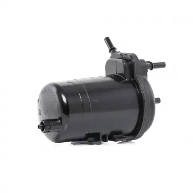 BOSCH Yakıt Filtresi (Mazot Filtresi) (09864B2023) - Renault / Dacia