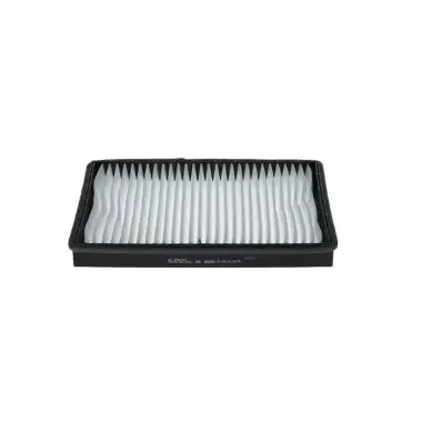 BOSCH Polen Filtresi (09864B5001) - Opel