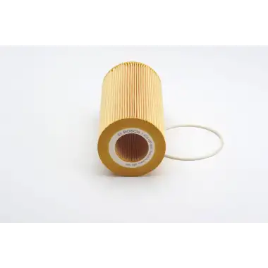 BOSCH Yağ Filtresi (Filtre Elemanı) (09864B7001) - Ağır Vasıta