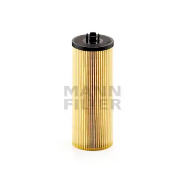 BOSCH Yağ Filtresi (Filtre Elemanı) (09864B7003) - Ağır Vasıta
