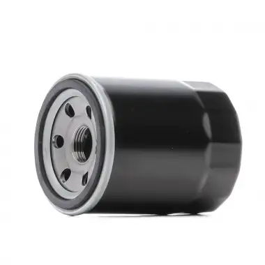 BOSCH Yağ Filtresi (09864B7065) - Japon Araçları