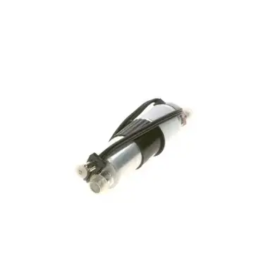 BOSCH Yakıt Pompası (Kablolu) - Mercedes-Benz 0986580371