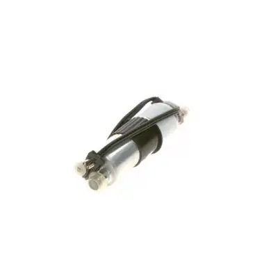 BOSCH Yakıt Pompası (Kablolu) - Mercedes-Benz 0986580371