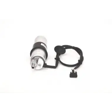 BOSCH Yakıt Pompası (Kablolu) - Mercedes-Benz 0986580371