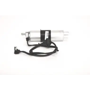 BOSCH Yakıt Pompası (Kablolu) - Mercedes-Benz 0986580371