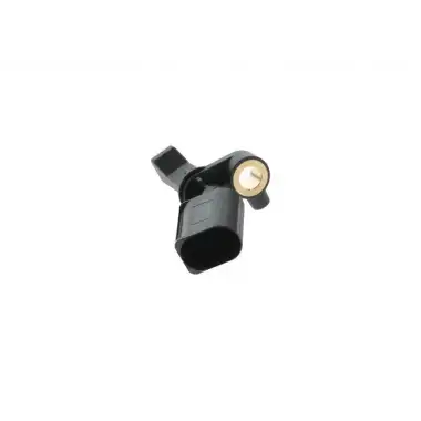 BOSCH ABS Sensörü Arka Sol - VW Grubu (VW/Audi/Seat/Skoda) 0986594502