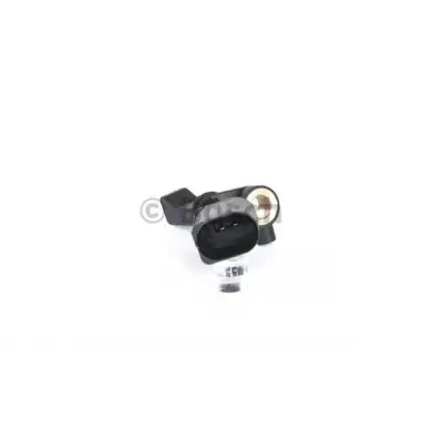 BOSCH ABS Sensörü Arka Sol - VW Grubu (VW/Audi/Seat/Skoda) 0986594502