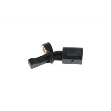 BOSCH ABS Sensörü Arka Sol - VW Grubu (VW/Audi/Seat/Skoda) 0986594502