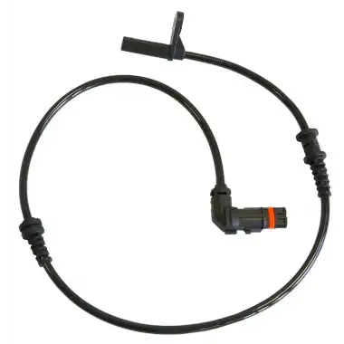 BOSCH ABS Sensörü (Ön Sag/sol) - Mercedes-Benz 0986594548