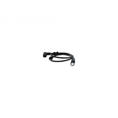 BOSCH ABS Sensörü (Ön Sag/sol) - Mercedes-Benz 0986594548