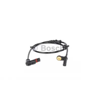 BOSCH ABS Sensörü (Ön Sag/sol) - Mercedes-Benz 0986594548