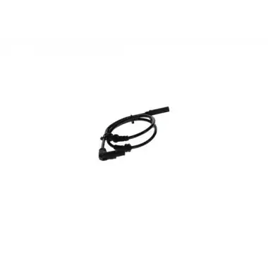 BOSCH ABS Sensörü (Ön Sag/sol) - Mercedes-Benz 0986594548