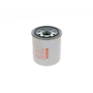 BOSCH Hava Kurutucusu Kartuşu (Basınçlı Hava Sistemi) (0986628258) - Ağır Vasıta