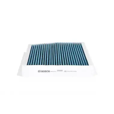 BOSCH Polen Filtresi (0986628545) - Mercedes-Benz