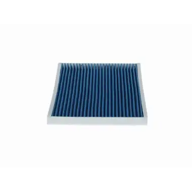 BOSCH Polen Filtresi (Karbonlu) (0986628614) - Fiat / Alfa / Lancia