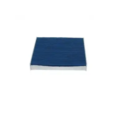 BOSCH Polen Filtresi (0986628625) - Opel