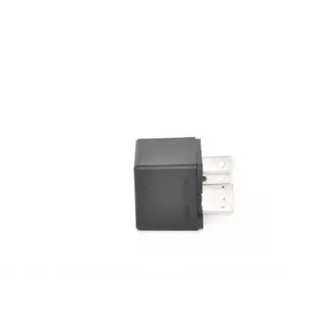 BOSCH Röle (Silme Diyoduna Sahip) 0986AH0602