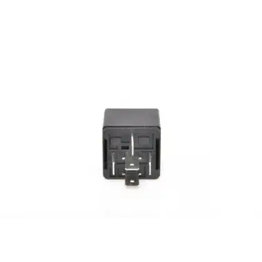 BOSCH Röle (Silme Diyoduna Sahip) 0986AH0602