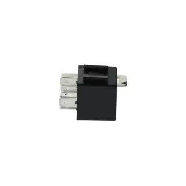 BOSCH Fan Rolesi - Opel 0986AH0625