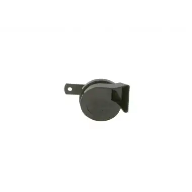 BOSCH Korna (400/420hz) - Mercedes-Benz 0986AH0744