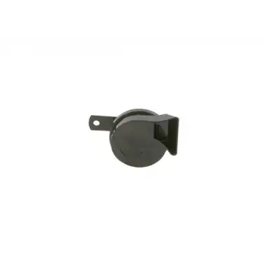 BOSCH Korna (400/420hz) - Mercedes-Benz 0986AH0744