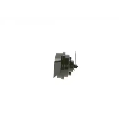 BOSCH Korna (400/420hz) - Mercedes-Benz 0986AH0744