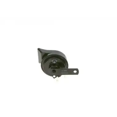 BOSCH Korna (400/420hz) - Mercedes-Benz 0986AH0744