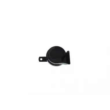 BOSCH Korna (510hz) - Mercedes-Benz 0986AH0745