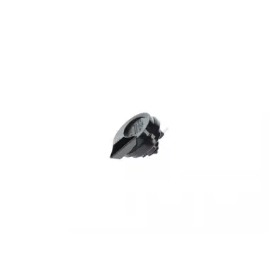 BOSCH Korna (510hz) - Mercedes-Benz 0986AH0745