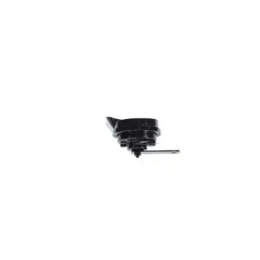 BOSCH Korna (510hz) - Mercedes-Benz 0986AH0745