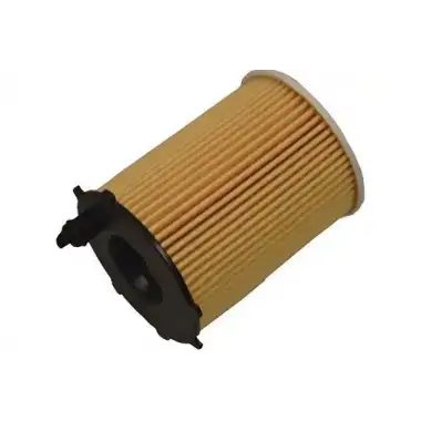 BOSCH Yağ Filtresi (11427805978/ 9467565780/y60114302/mn982521/su00100871) - Ford 0986TF0094