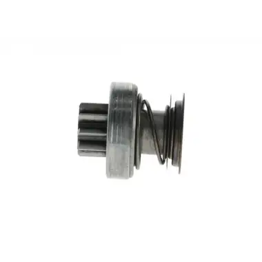 BOSCH Marş Dişlisi (1006209801) - Mercedes-Benz