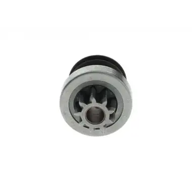 BOSCH Marş Dişlisi (1006209801) - Mercedes-Benz