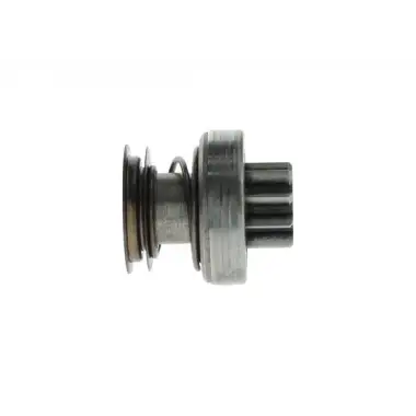 BOSCH Marş Dişlisi (1006209801) - Mercedes-Benz