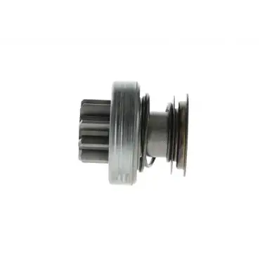 BOSCH Marş Dişlisi (1006209808) - Ford