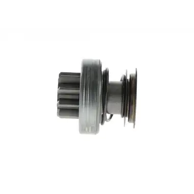 BOSCH Marş Dişlisi (1006209808) - Ford