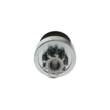 BOSCH Marş Dişlisi (1006209808) - Ford
