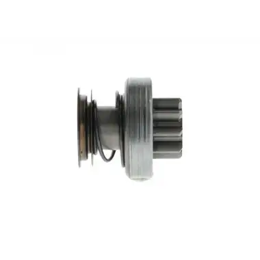 BOSCH Marş Dişlisi (1006209808) - Ford