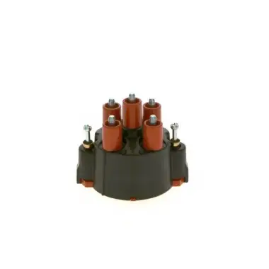 BOSCH Distribütör Kapağı (Kancali (309)) - Mercedes-Benz 1235522327