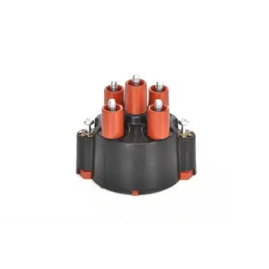 BOSCH Distribütör Kapağı (Vidalı) - Mercedes-Benz 1235522380