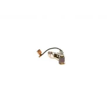 BOSCH Platin ((EDP 36)) - Ford 1237013044
