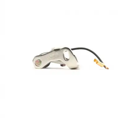 BOSCH Platin ((EDP 36)) - Ford 1237013044